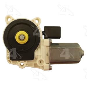 ACI Power Window Motors for 2008 Dodge Nitro - 86953