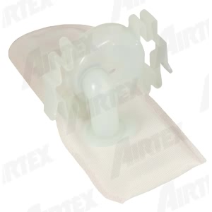 Airtex Fuel Pump Strainer for Acura - FS226