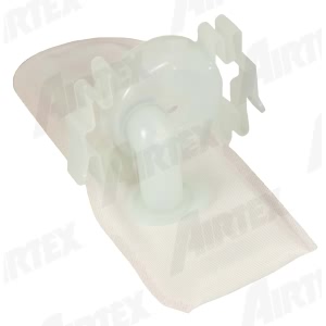 Airtex Fuel Pump Strainer for 2005 Honda Civic - FS226