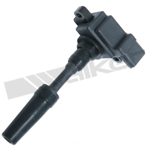 Walker Products Front Ignition Coil for 1995 Nissan Maxima - 921-2011