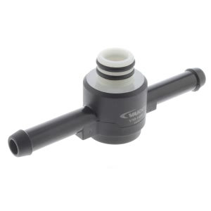 VAICO Fuel Filter Check Valve - V10-1489