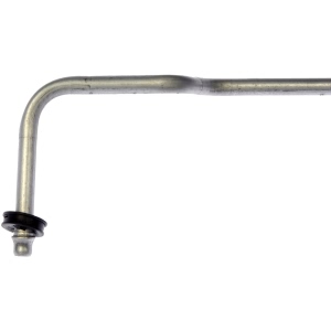 Dorman Automatic Transmission Oil Cooler Hose Assembly for 1997 Chevrolet Express 3500 - 624-141
