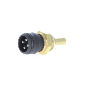 VEMO Engine Coolant Temperature Sensor for Mercedes-Benz S420 - V30-72-0078