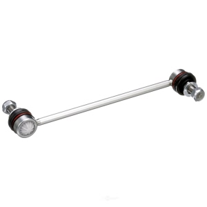 Delphi Front Stabilizer Bar Link for Chevrolet HHR - TC6379