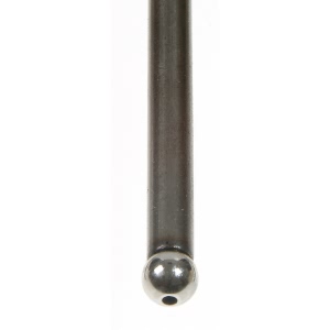 Sealed Power Engine Push Rod for Cadillac DeVille - RP-3205