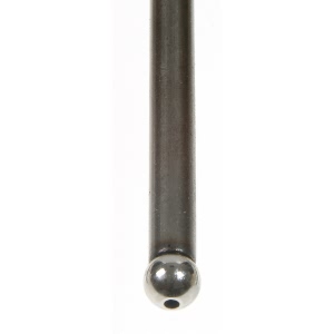 Sealed Power Engine Push Rod for Oldsmobile Custom Cruiser - RP-3205