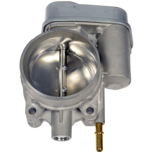 Dorman Throttle Body Assemblies for Hummer - 977-017