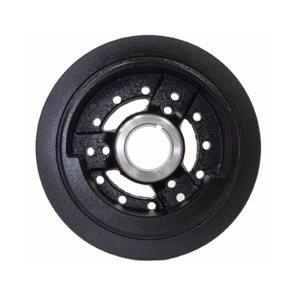 Dayco PREMIUM OEM REPL BALANCER, POWERBOND for 1988 GMC R3500 - PB1018N