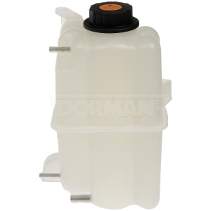 Dorman Engine Coolant Recovery Tank for 2004 Infiniti QX56 - 603-360