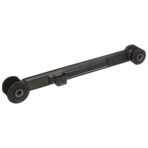 Delphi Rear Upper Control Arm for 2016 Ram 1500 - TC7170
