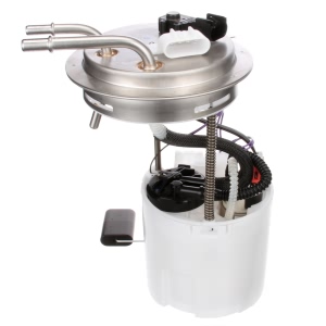 Delphi Fuel Pump Module Assembly for 2013 Cadillac Escalade - FG1054
