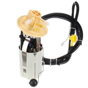 Delphi Fuel Pump Module Assembly for 2006 Volvo XC70 - FG1275
