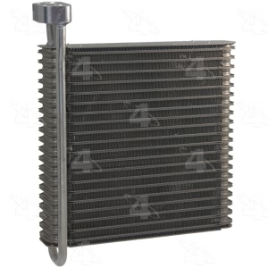 Four Seasons A C Evaporator Core for 1992 Buick Commercial Chassis - 54467