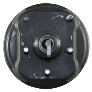 Centric Power Brake Booster for Ford Mustang - 160.80065