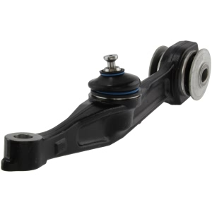 Centric Premium™ Front Lower Rearward Control Arm and Ball Joint Assembly for 2004 Mercedes-Benz CL55 AMG - 622.35032