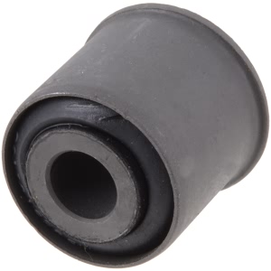 Centric Premium™ Front Track Bar Bushing for 1997 Dodge Ram 3500 - 602.67116