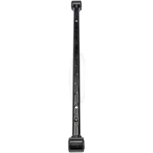 Dorman Rear Driver Side Rearward Non Adjustable Control Arm for 2002 Saturn SL - 524-198