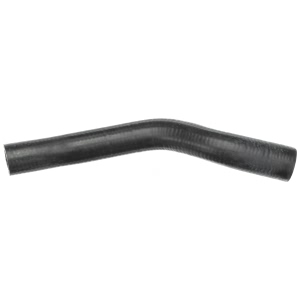 Gates Hvac Heater Molded Hose for Chrysler Intrepid - 19156