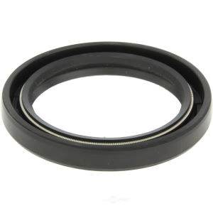 Centric Premium™ Axle Shaft Seal for 1986 Toyota Tercel - 417.91011
