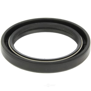 Centric Premium™ Axle Shaft Seal for Toyota Tercel - 417.91011