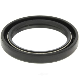 Centric Premium™ Axle Shaft Seal for 1986 Toyota MR2 - 417.91011