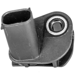 Denso OEM Crankshaft Position Sensor for 2015 Ford F-350 Super Duty - 196-6002