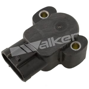 Walker Products Throttle Position Sensor for Lincoln Blackwood - 200-1062