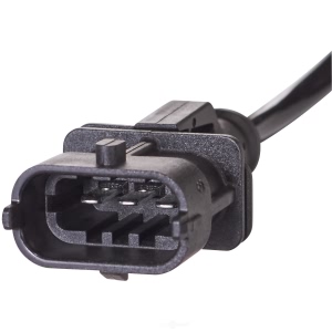 Spectra Premium Crankshaft Position Sensor for Jeep Liberty - S10504