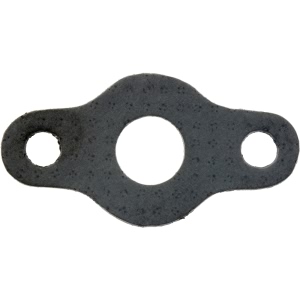 Victor Reinz EGR Valve Gasket for Saturn Relay - 71-14584-00