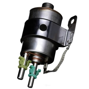 Delphi Fuel Injection Pressure Regulator for Chevrolet Corvette - FP10589