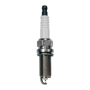 Denso Iridium Long-Life Spark Plug for Volvo - 3459