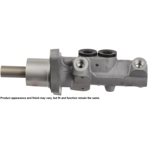 Cardone Reman Remanufactured Brake Master Cylinder for Volkswagen Golf SportWagen - 11-3907
