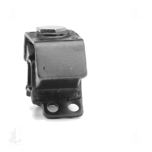Anchor Transmission Mount for 1998 Toyota T100 - 2410