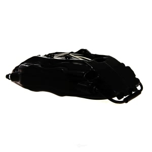 Centric Posi Quiet™ Loaded Brake Caliper for 1996 Porsche 911 - 142.37049