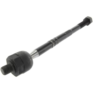 Centric Premium™ Front Inner Steering Tie Rod End for 2011 Chevrolet Volt - 612.62020