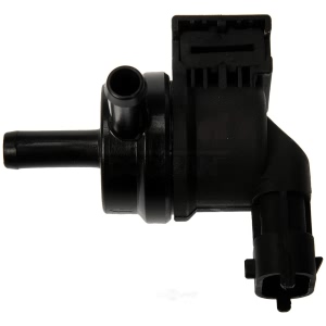Dorman OE Solutions Vapor Canister Purge Valve for 2018 Hyundai Elantra GT - 911-383