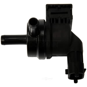 Dorman OE Solutions Vapor Canister Purge Valve for 2015 Hyundai Tucson - 911-383