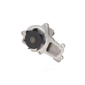 Dayco Engine Coolant Water Pump for Chrysler - DP1440