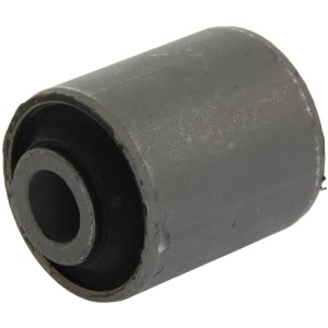 Centric Premium™ Rear Lower Forward Control Arm Bushing for 2002 Kia Optima - 602.51020