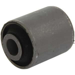 Centric Premium™ Rear Lower Forward Control Arm Bushing for Hyundai XG300 - 602.51020