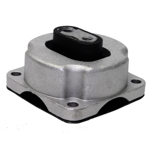 Westar Automatic Transmission Mount for 2007 Dodge Magnum - EM-5587