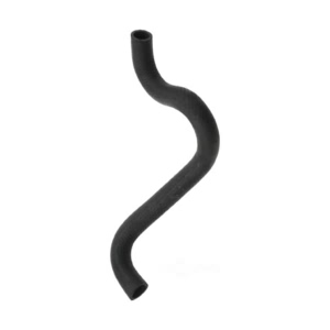 Dayco Small I.D. HVAC Heater Hose for Chrysler Intrepid - 86094