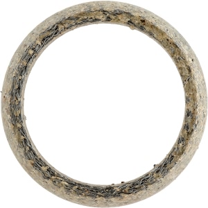 Victor Reinz Wire Mesh Silver Exhaust Pipe Flange Gasket for Oldsmobile Cutlass Supreme - 71-14316-00