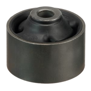 Delphi Front Lower Rearward Control Arm Bushing for 2003 Hyundai XG350 - TD1485W