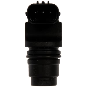 Dorman OE Solutions Front Camshaft Position Sensor for 2007 Honda Accord - 907-820