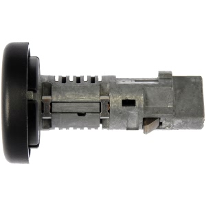 Dorman Ignition Lock Cylinder for Buick Lucerne - 924-716