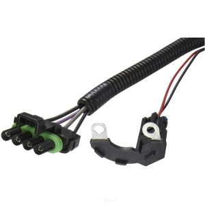 Spectra Premium Fuel Tank Sending Unit for Pontiac 6000 - FG02C