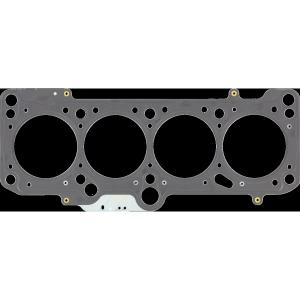 Victor Reinz Cylinder Head Gasket for Volkswagen Golf - 61-33120-40