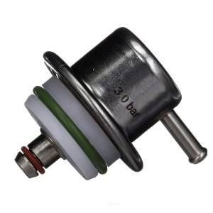Delphi Fuel Injection Pressure Regulator for 1998 BMW Z3 - FP10380