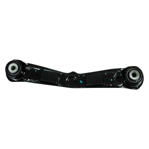 Mevotech Supreme Rear Driver Side Upper Rearward Lateral Link for 2006 Mercedes-Benz C280 - CMS101162
